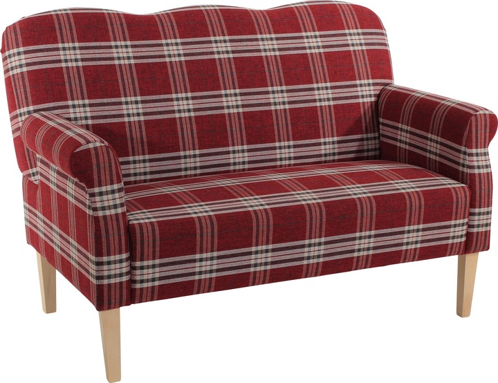 Produktbild Max Winzer Jule (2-Sitzer)