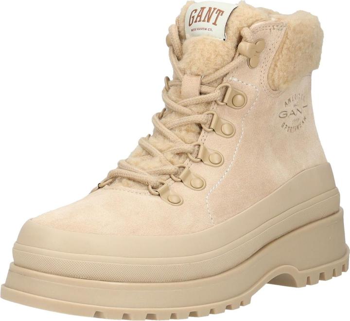 Image du produit GANT Stiefelette (38)