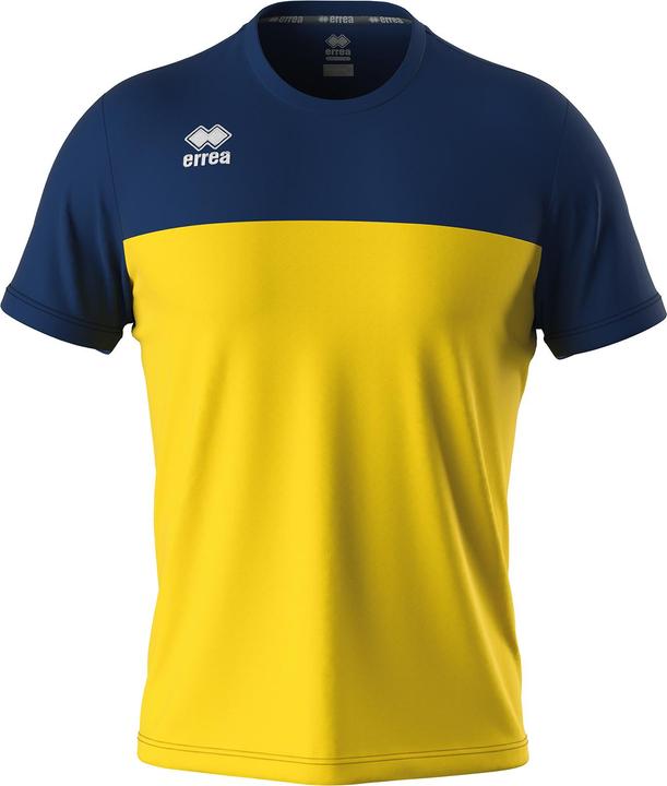 Immagine prodotto Errea Annuncio Brandon Shirt P/E (S)