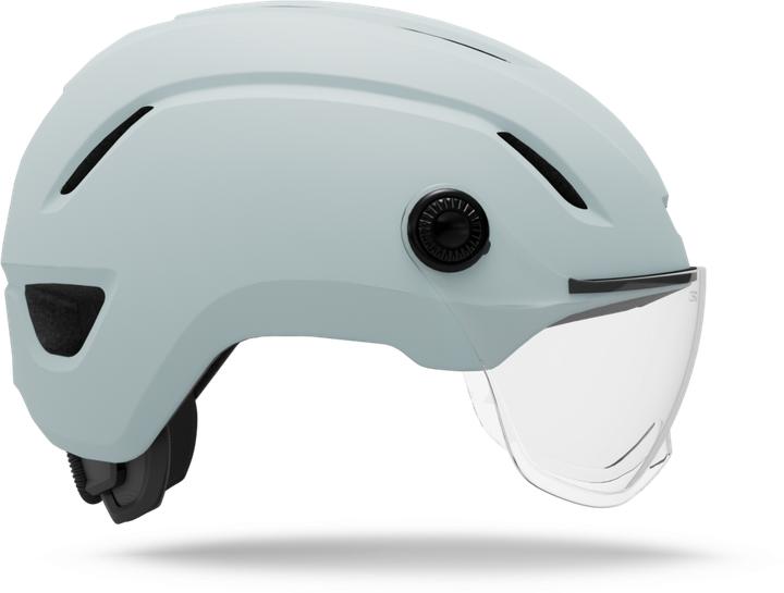 Image du produit Giro Evoke MIPS (52 - 55 cm)