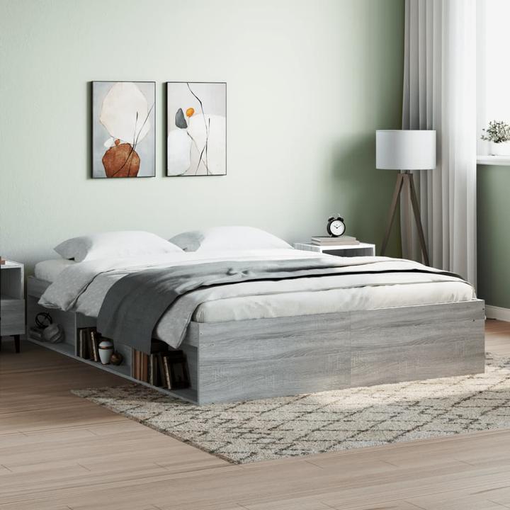 Image du produit VidaXL Honour (150 x 200 cm)