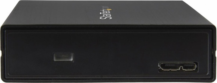Image du produit StarTech BOÎTIER SATA 2.5" - USB-C, A (2.5")