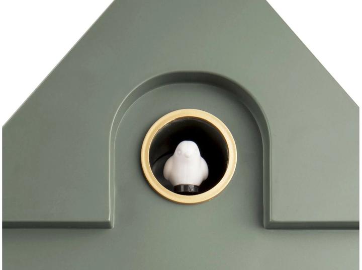 Image du produit Karlsson Coucou (21.50 cm)
