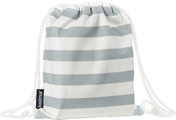 Produktbild Kolma Stripy
