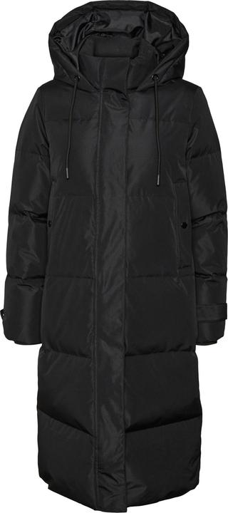 Produktbild Vero Moda VMCLEONIEANNE Mantel Mantel