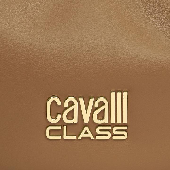 Produktbild Cavalli Class Angela Schultertasche 29 cm