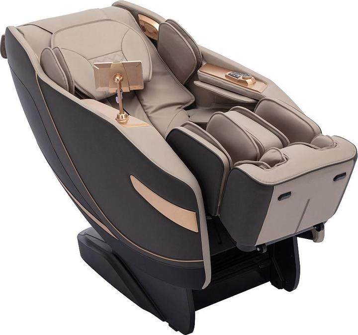 Image du produit Vente-unique Mowata