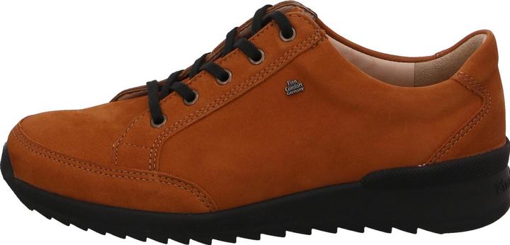 Produktbild Finn Comfort Pordenone (37.5)