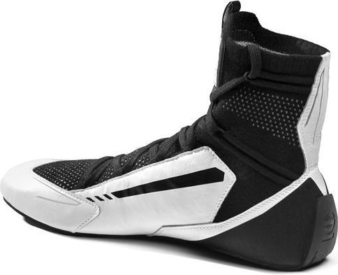 Image du produit Sparco Rennschuhe X-Light Plus (45)