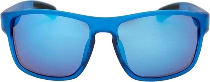 Produktbild Hi-Tec Sonnenbrille Halfo