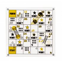 Immagine prodotto Ootb gioco del bere, serpente e scala