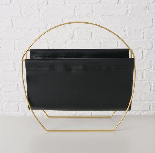 Immagine prodotto Boltze Home Rulana
