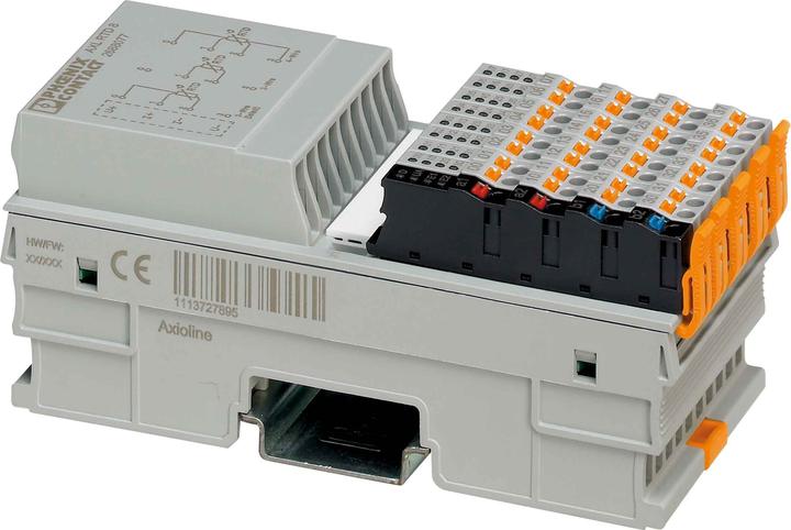 Produktbild Phoenix 2688077