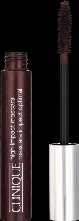 Produktbild Clinique High Impact (Black Honey)