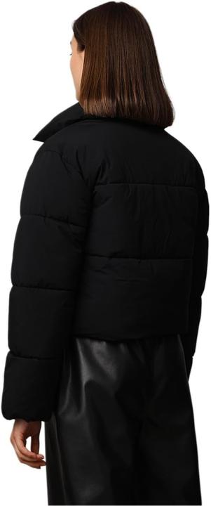 Actual product image Only ONLLAURA down jacket Down jacket (S)