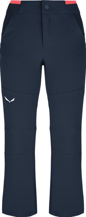 Produktbild Salewa Puez Dst K Pants (164)