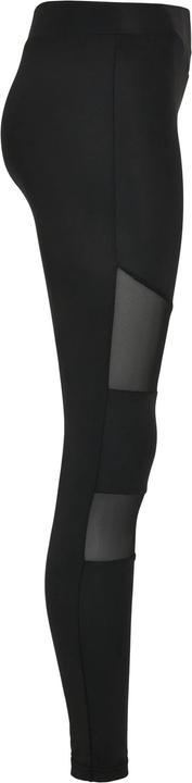 Produktbild Urban Classics Leggings (S)