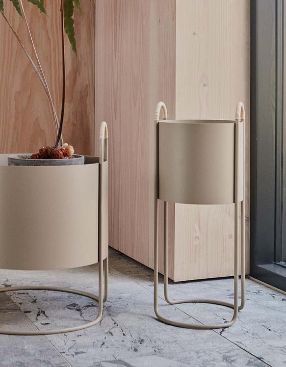 Immagine prodotto OYOY Living Argilla Maki (22 cm)