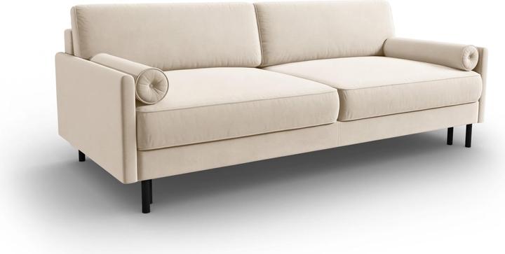 Produktbild Micadoni Scott (3-Sitzer)