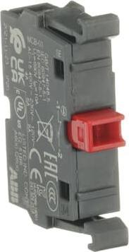 Produktbild ABB Schaltelement