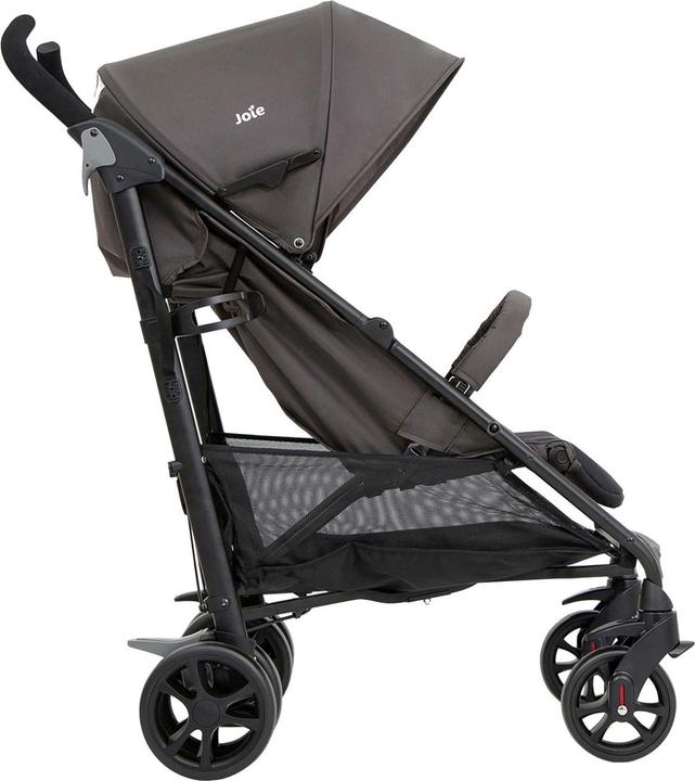 Produktbild Joie Brisk LX Buggy