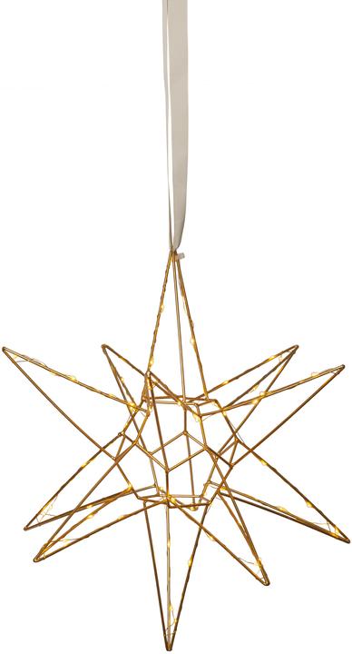 Immagine prodotto Star Trading Stella Lizzy