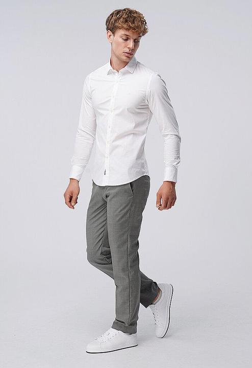 Immagine prodotto Replay Camicia Slim Fit (XXL)