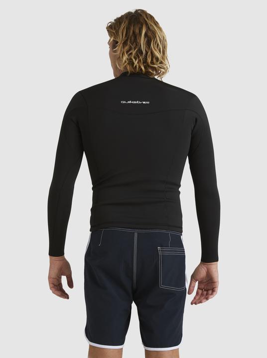 Actual product image Quiksilver Everyday Sessions 1.5 (L)