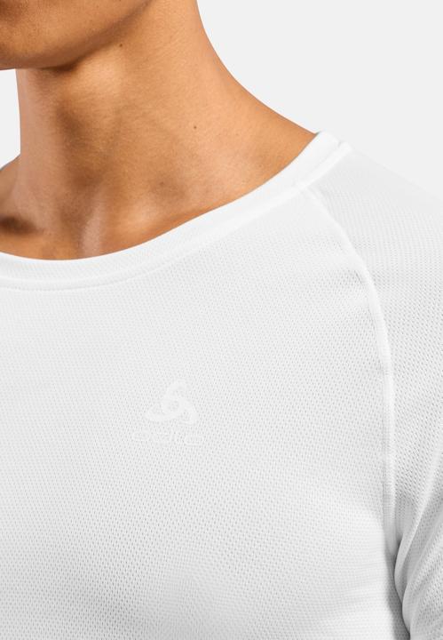 Productafbeelding Odlo Actief F-Dry Licht (XL)