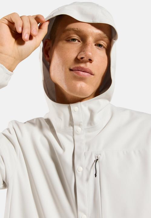 Immagine prodotto Odlo Transition Softshell (S)