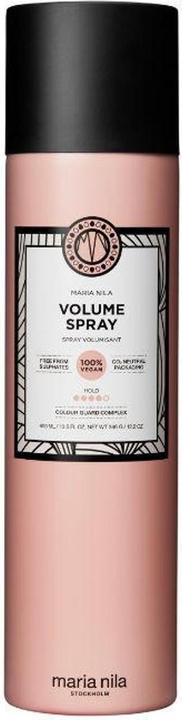 Produktbild Maria Nila Style & Finish - Volume Spray (400 ml)
