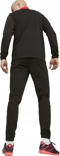 Immagine prodotto Puma tuta da ginnastica individualRISE (M)