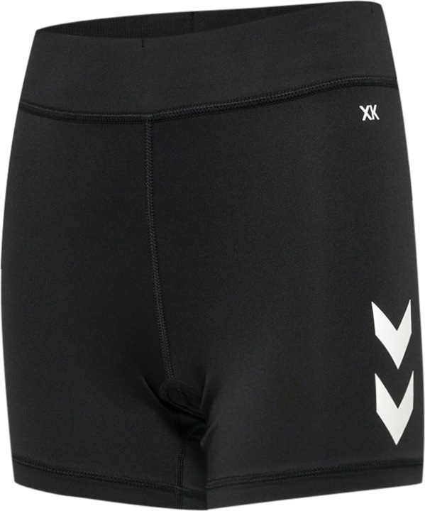 Produktbild hummel Core Xk Hipster Kids (140)