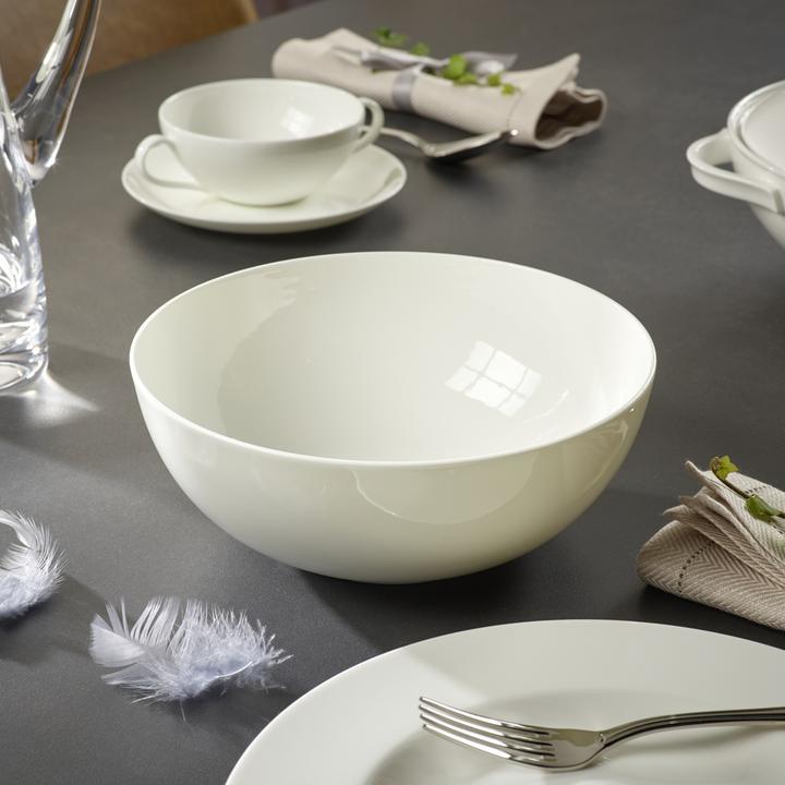 Produktbild Villeroy & Boch Anmut (23 cm, 1.50 l, 1 x)