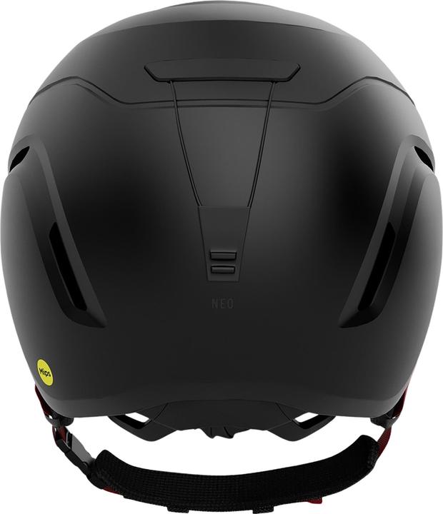 Image du produit Giro Neo MIPS Helmet (55.5 - 59 cm, M)