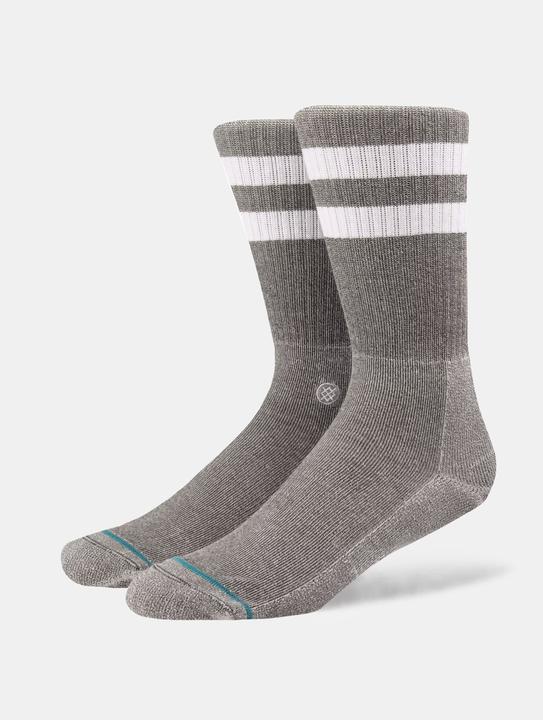 Immagine prodotto Stance Joven (L)