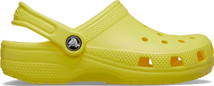 Produktbild Crocs T's Classic Clog (23)