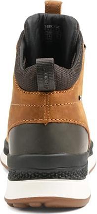 Actual product image Geox 4632927 (45)