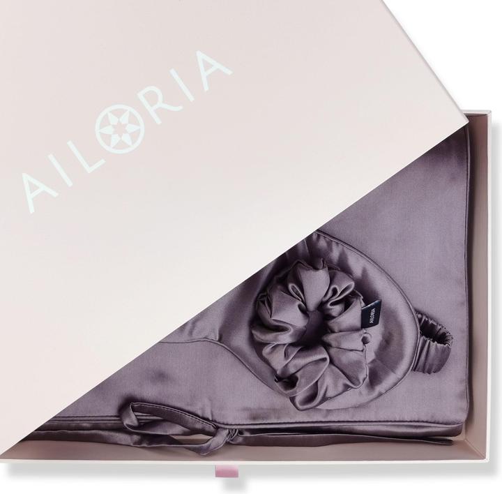 Productafbeelding Ailoria Reisset Schoonheid M (Juwelen)