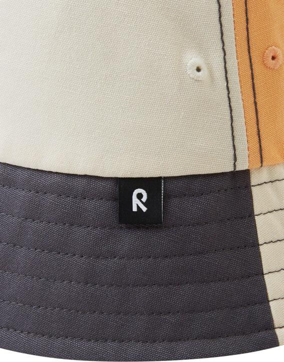 Immagine prodotto Reima Kinder Sonnenhut Siimaa