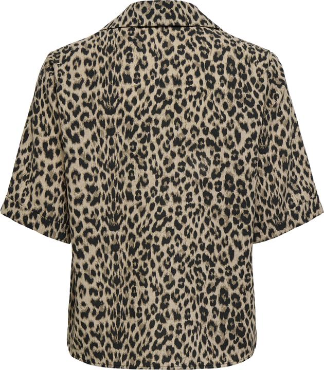 Immagine prodotto Only Onlemmia S/S Button Shirt Pnt (M)