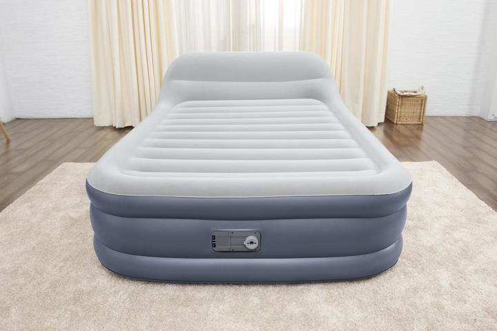 Actual product image Bestway Tritech (150 x 200 cm)