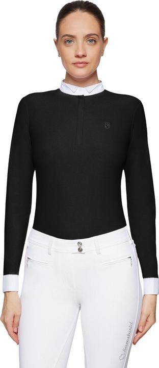 Immagine prodotto Samshield Ornella (S)