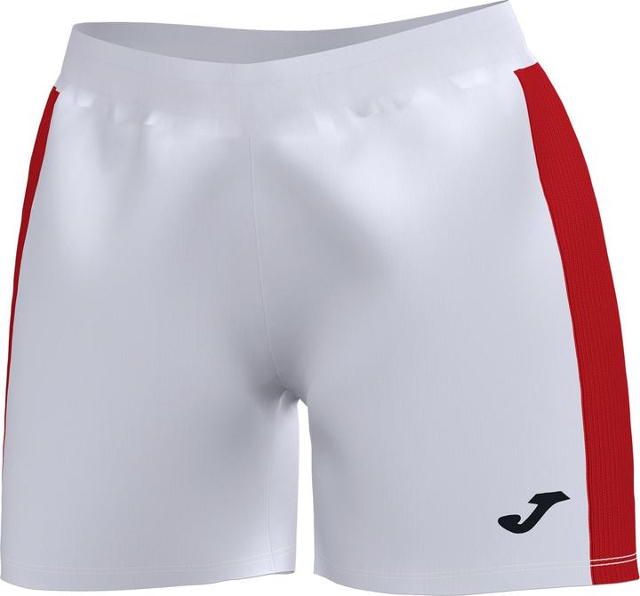 Immagine prodotto Joma pantaloncini maxi (S)