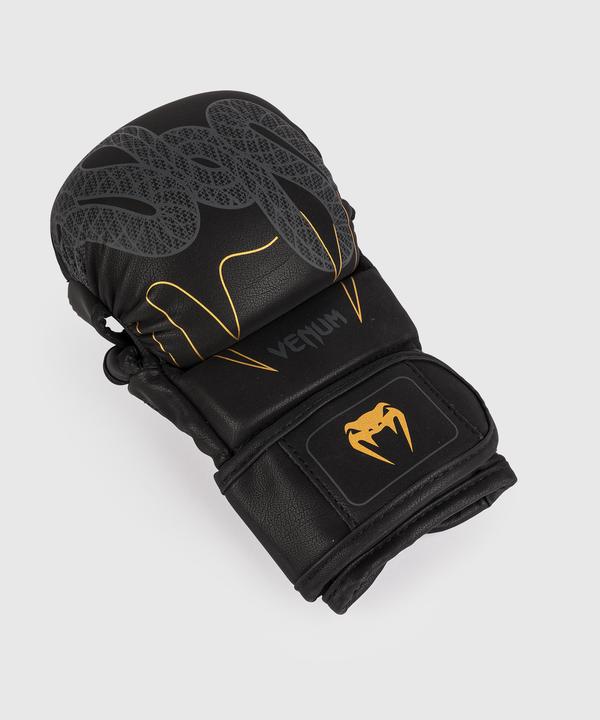 Produktbild Venum Serpenti MMA Sparring Handschuhe (8 OZ, M)