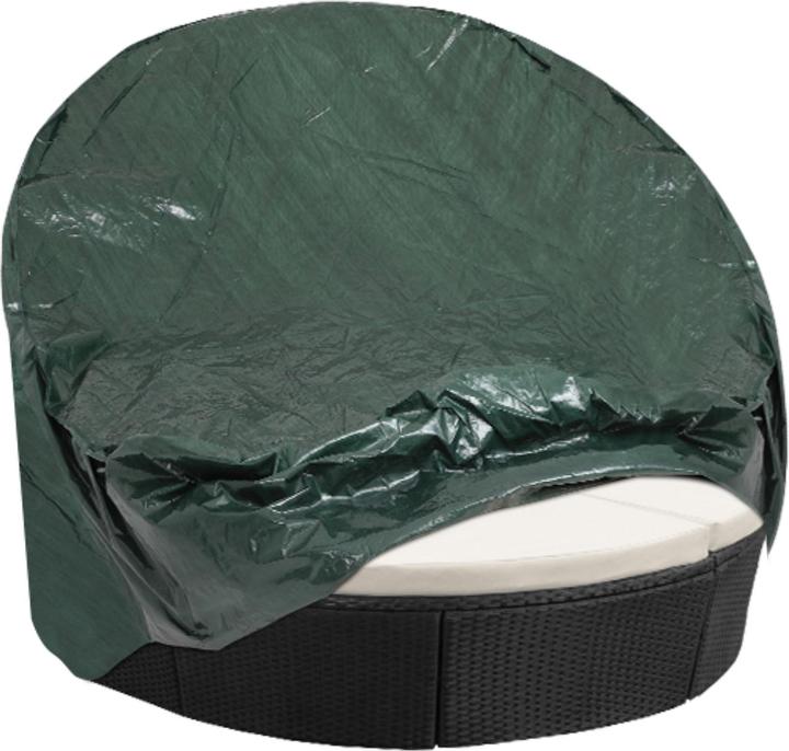 Produktbild Kingsleeve Abdeckung