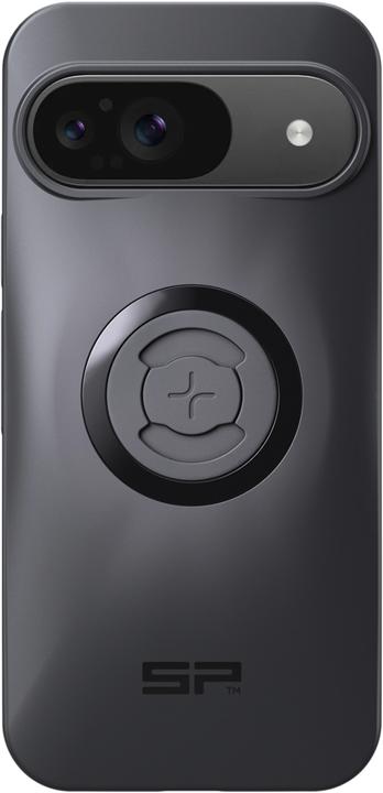 Sp Connect Phone Case SPC+ (Google Pixel 9, Google Pixel 9 Pro)