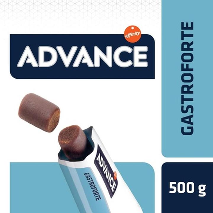 Produktbild Advance Gastro Forte (500 g)