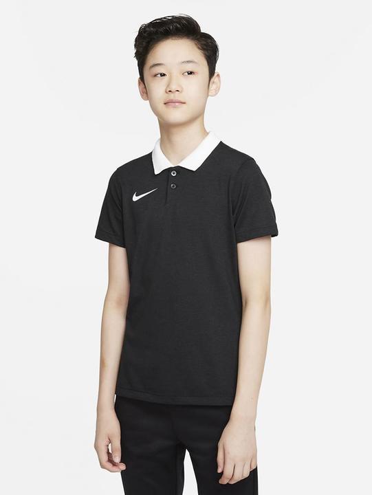 Produktbild Nike Park 20 Polo Kids (XS)
