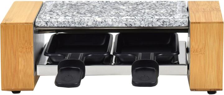 Actual product image Syntrox RAC-320W-Biel